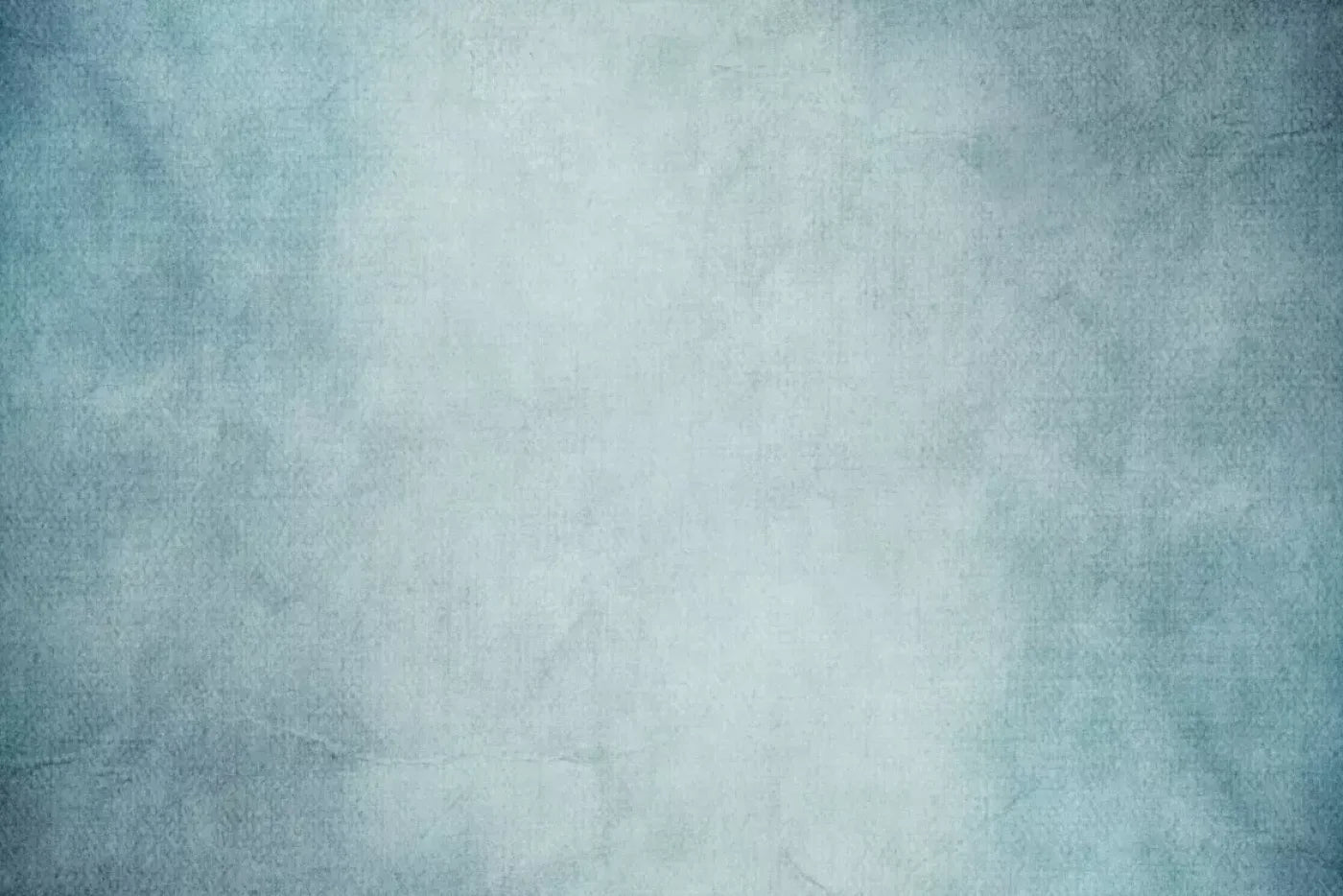 Master4 Backdrop