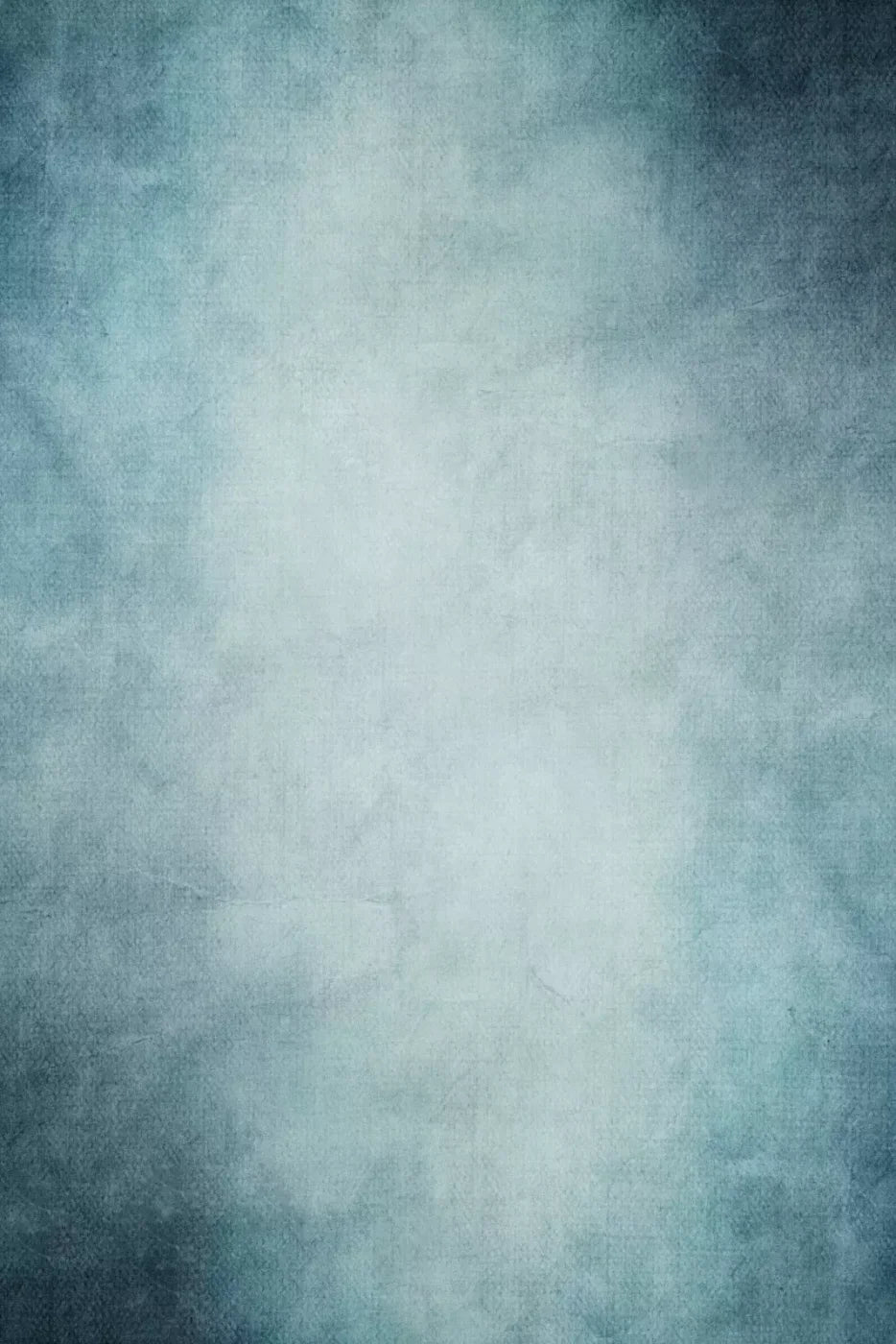 Master4 Backdrop