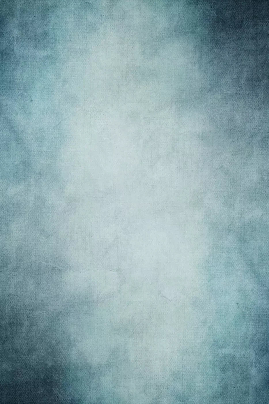 Master4 Backdrop