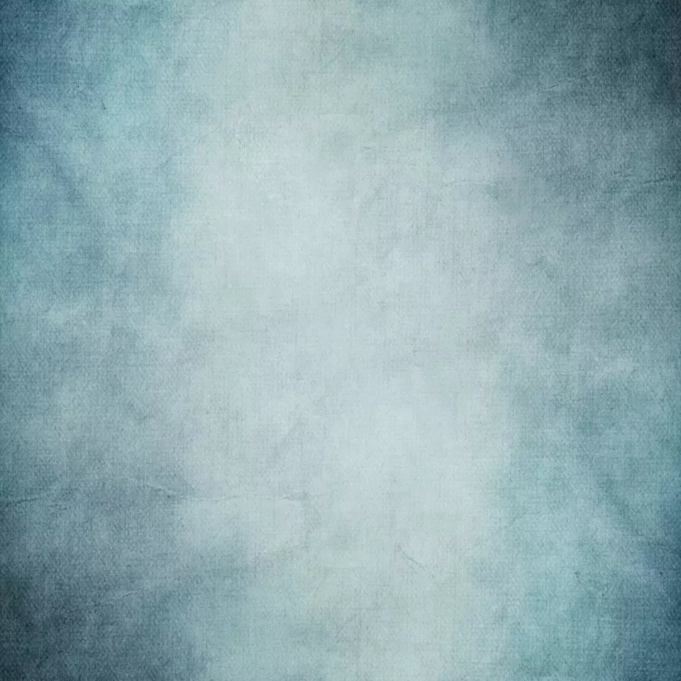 Master4 Backdrop