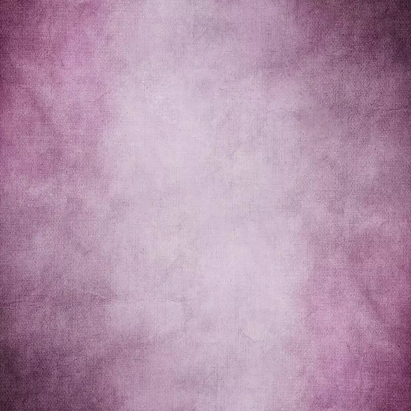 Master6 10’X10’ Ultracloth (120 X Inch) Backdrop
