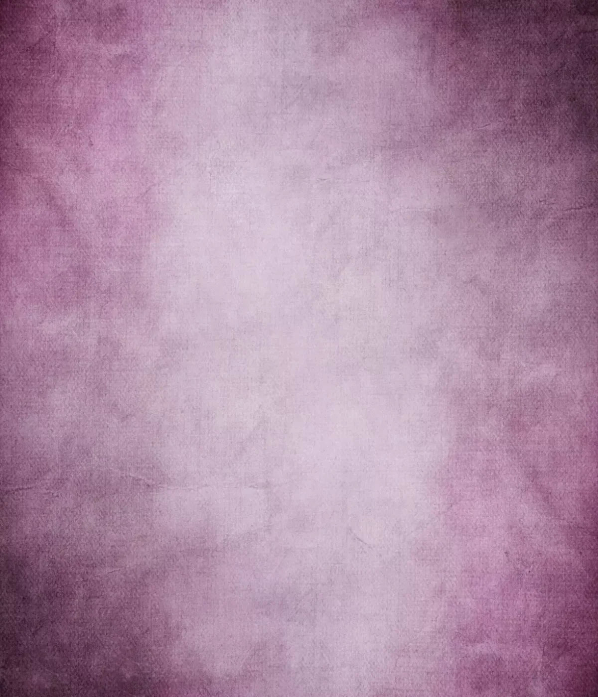 Master6 10’X12’ Ultracloth (120 X 144 Inch) Backdrop