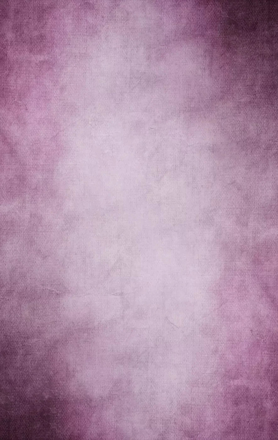Master6 10’X16’ Ultracloth (120 X 192 Inch) Backdrop