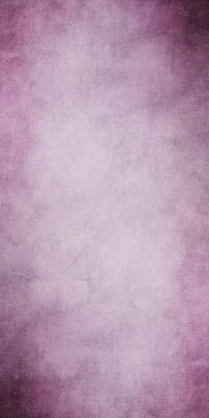 Master6 10’X20’ Ultracloth (120 X 240 Inch) Backdrop