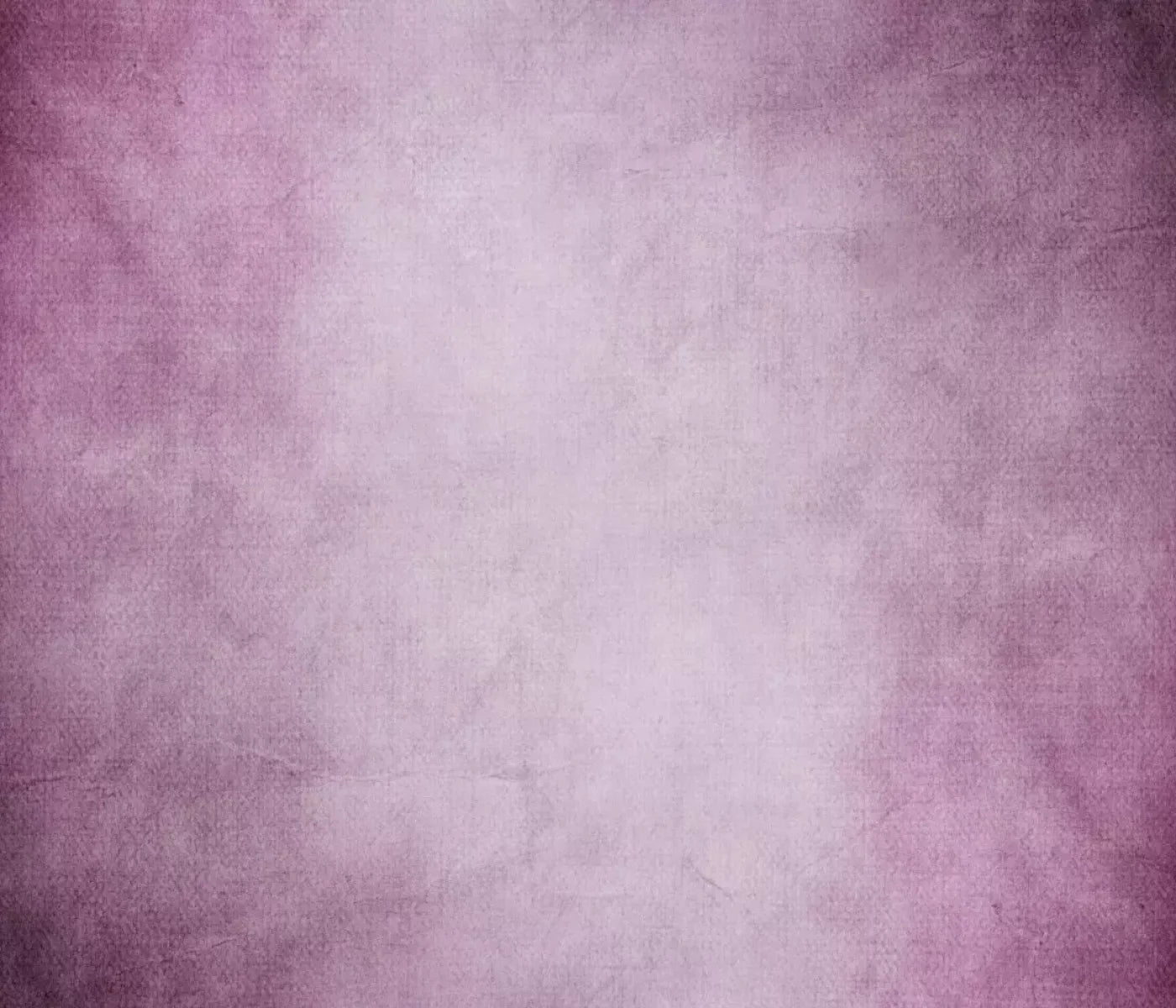 Master6 12’X10’ Ultracloth (144 X 120 Inch) Backdrop