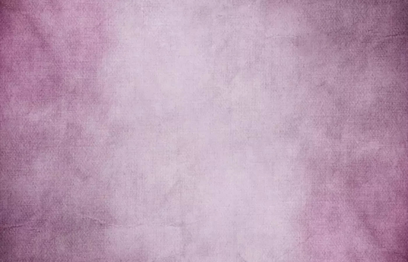 Master6 12’X8’ Ultracloth (144 X 96 Inch) Backdrop
