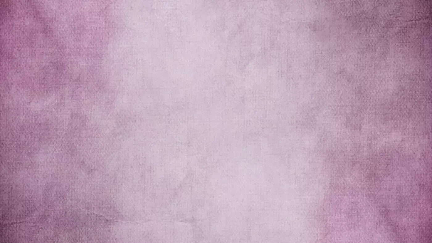 Master6 14’X8’ Ultracloth (168 X 96 Inch) Backdrop