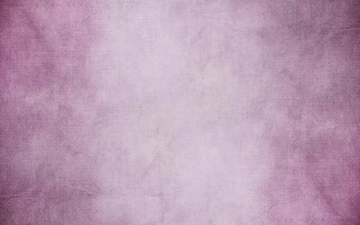 Master6 14’X9’ Ultracloth (168 X 108 Inch) Backdrop