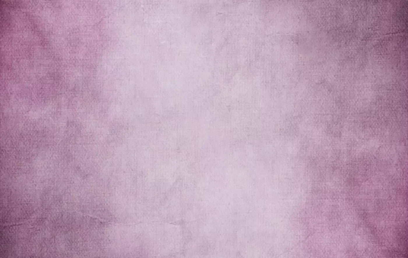 Master6 16’X10’ Ultracloth (192 X 120 Inch) Backdrop