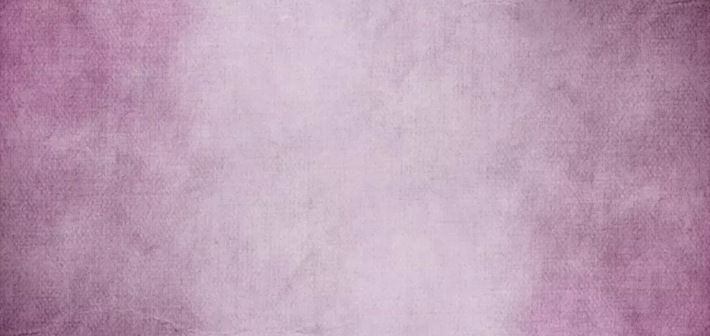 Master6 16’X8’ Ultracloth (192 X 96 Inch) Backdrop