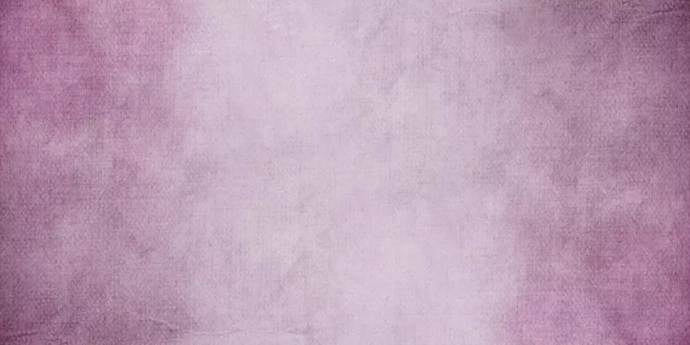 Master6 20’X10’ Ultracloth (240 X 120 Inch) Backdrop
