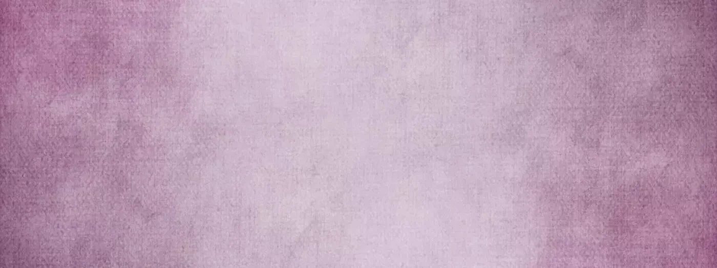 Master6 20’X8’ Ultracloth (240 X 96 Inch) Backdrop