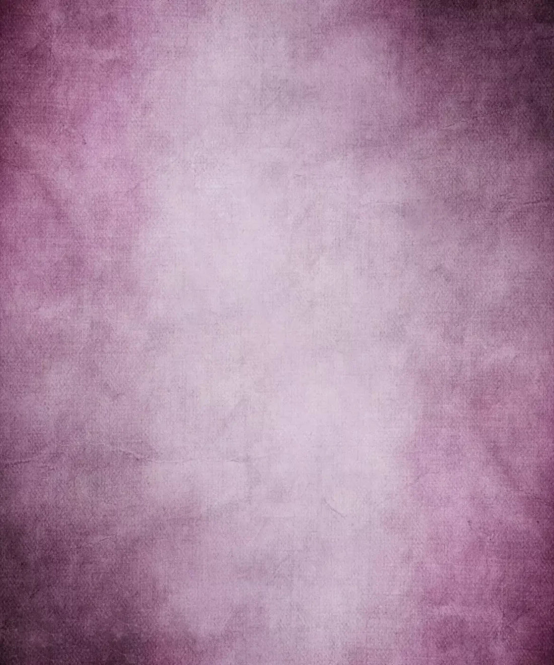 Purple Classic and Masters Backdrop for Photography