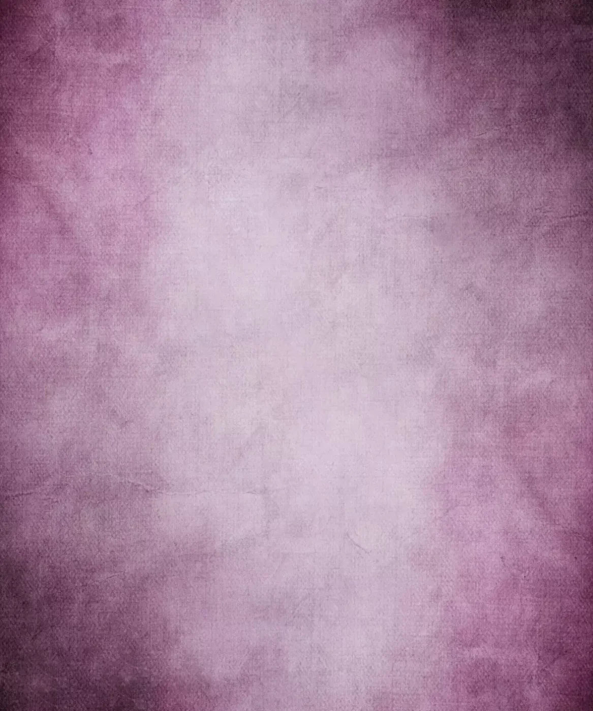 Purple Classic and Masters Backdrop for Photography