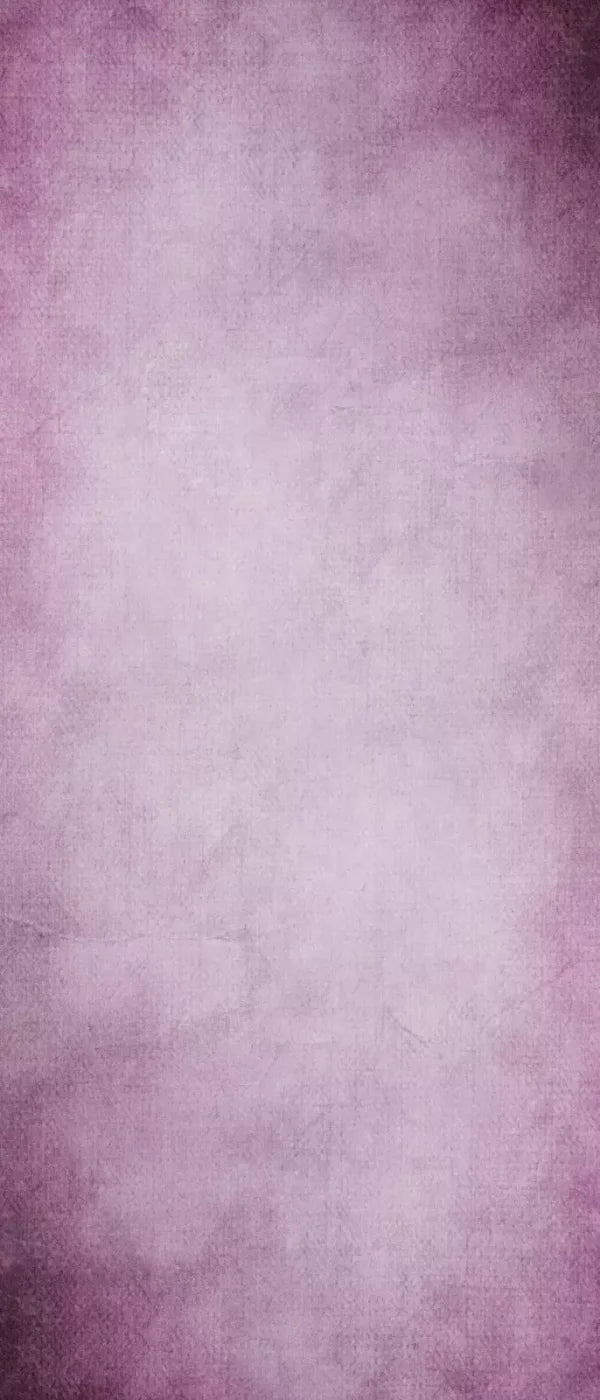 Master6 5’X12’ Ultracloth For Westcott X-Drop (60 X 144 Inch) Backdrop