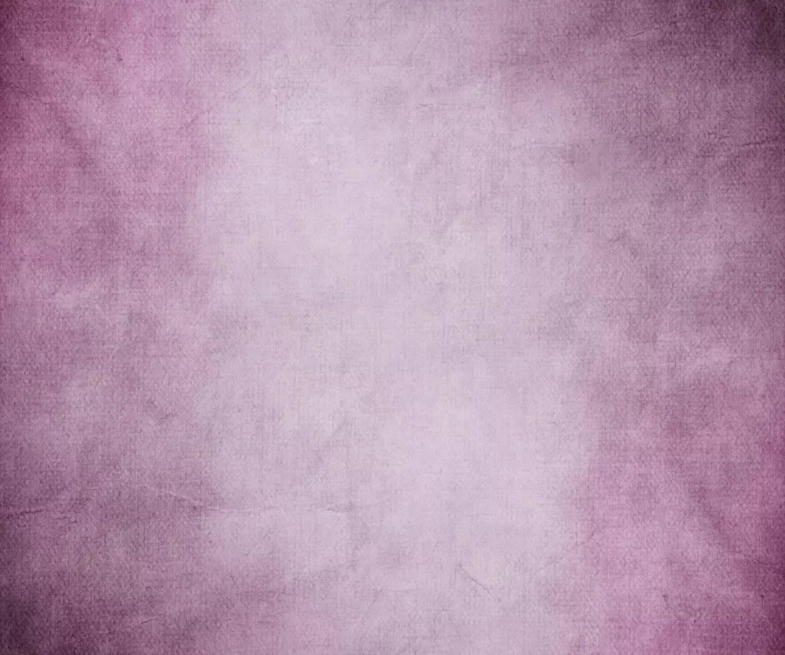 Master6 5’X4’2’’ Fleece (60 X 50 Inch) Backdrop