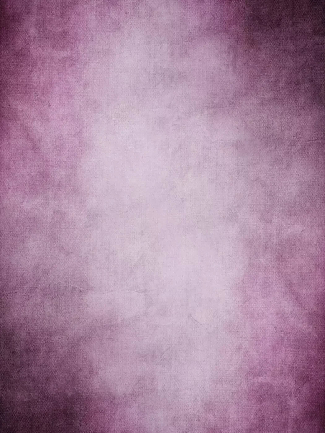 Master6 5’X6’8’’ Fleece (60 X 80 Inch) Backdrop