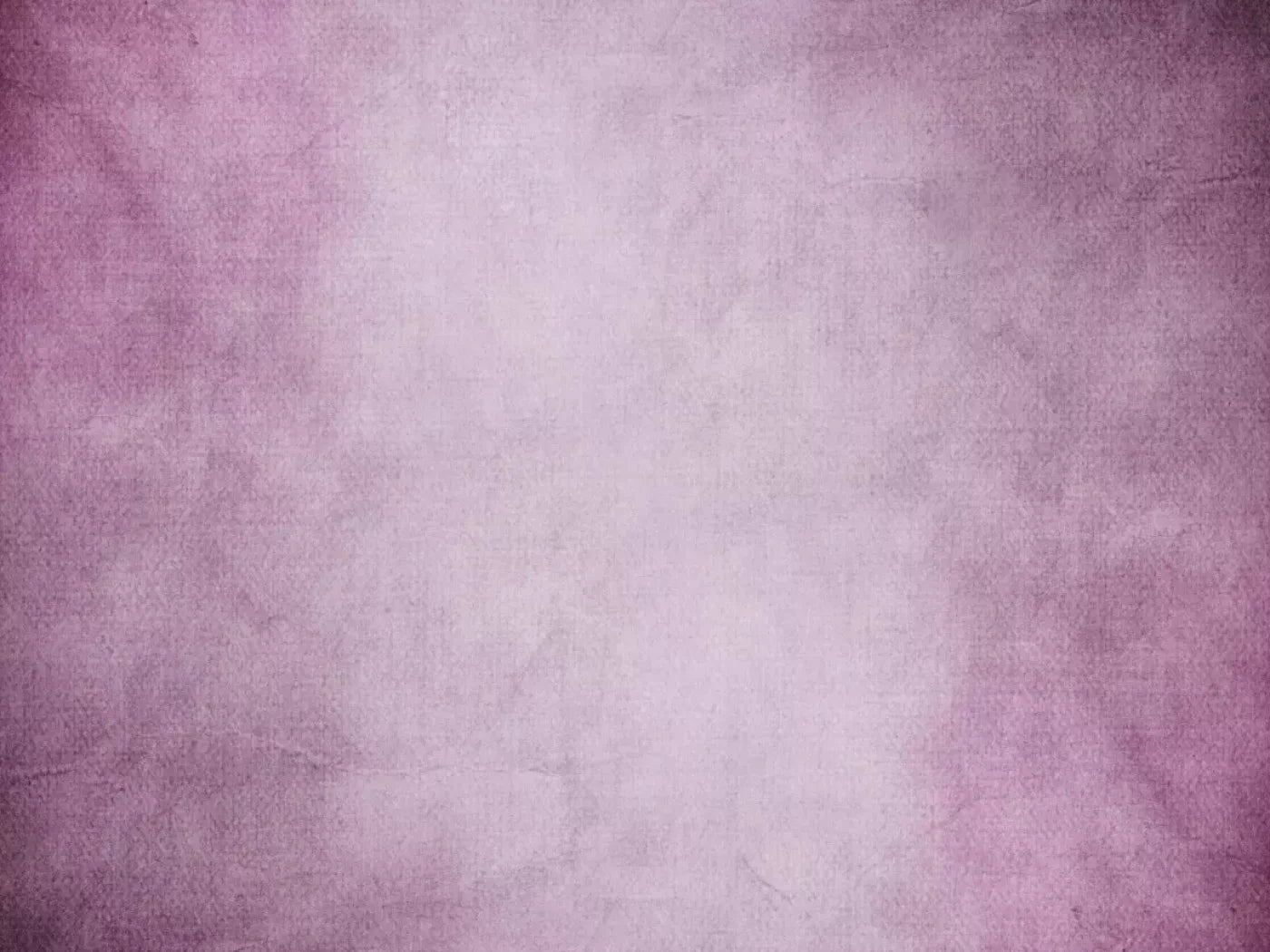 Master6 6’8’’X5’ Fleece (80 X 60 Inch) Backdrop