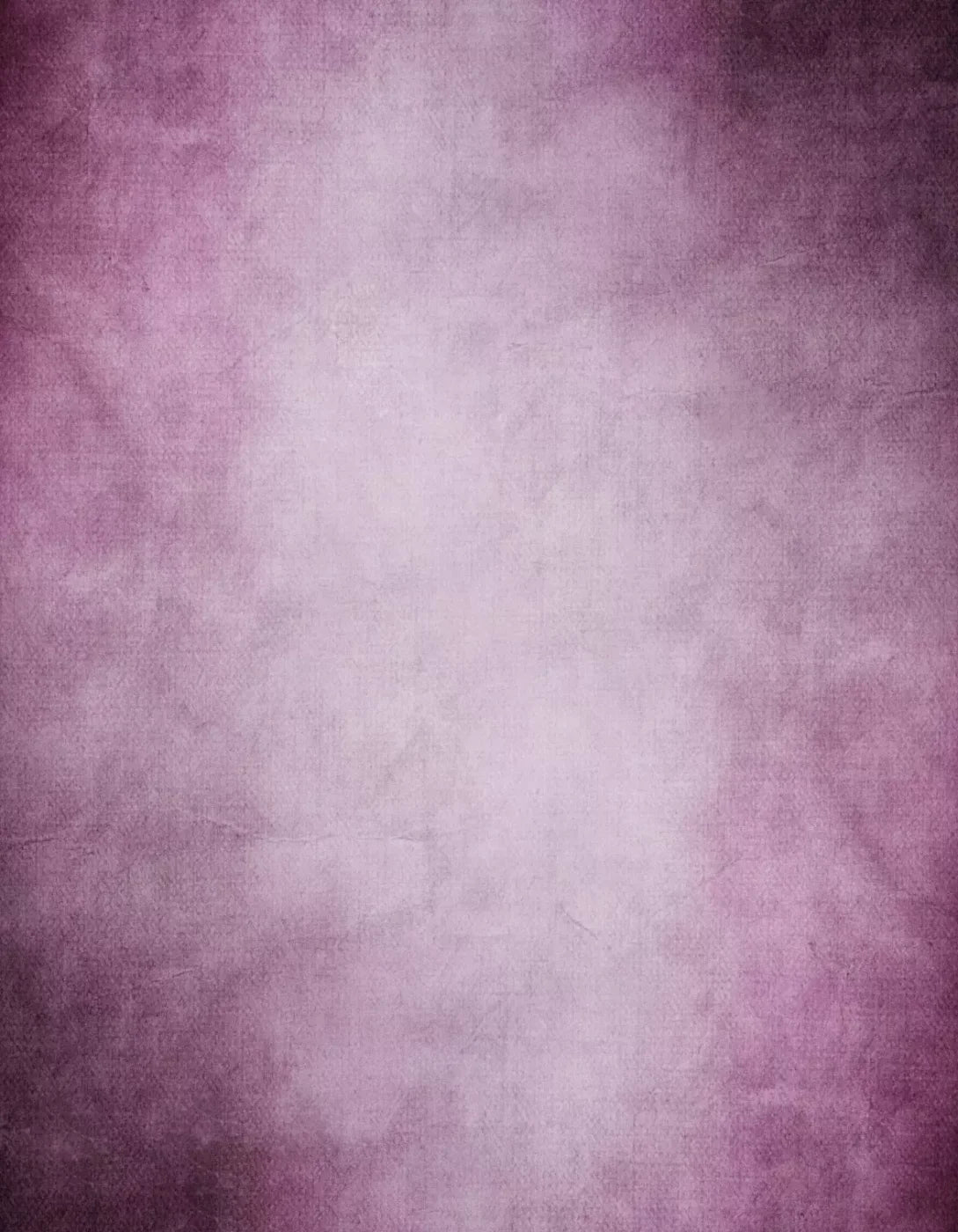 Master6 6’X8’ Fleece (72 X 96 Inch) Backdrop