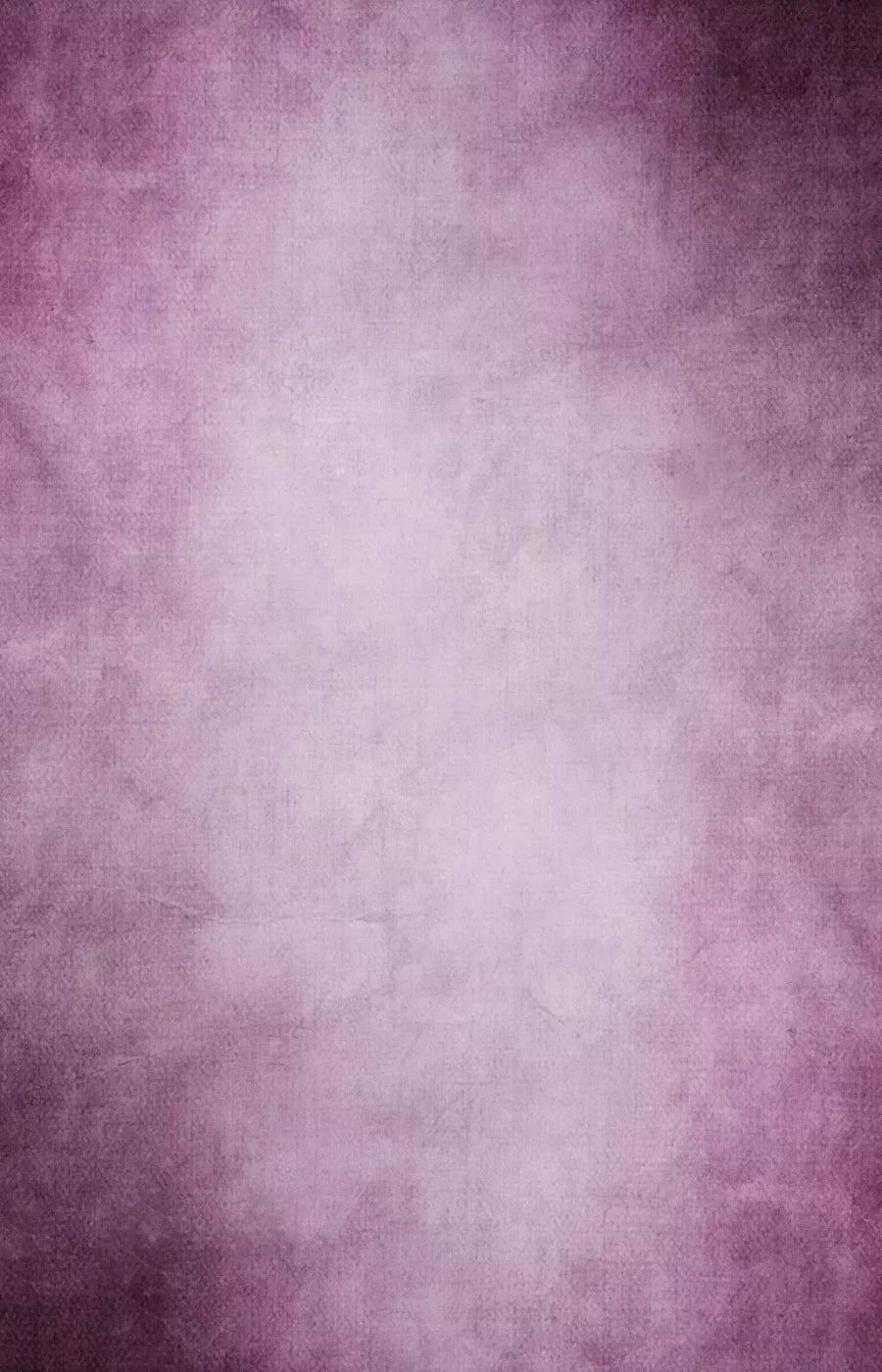 Master6 8’X12’ Ultracloth (96 X 144 Inch) Backdrop