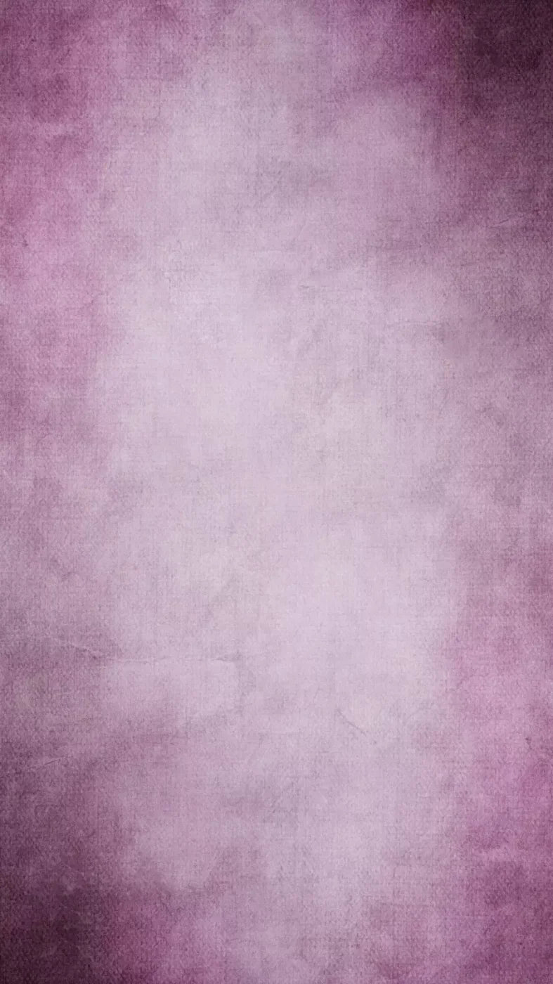 Master6 8’X14’ Ultracloth (96 X 168 Inch) Backdrop