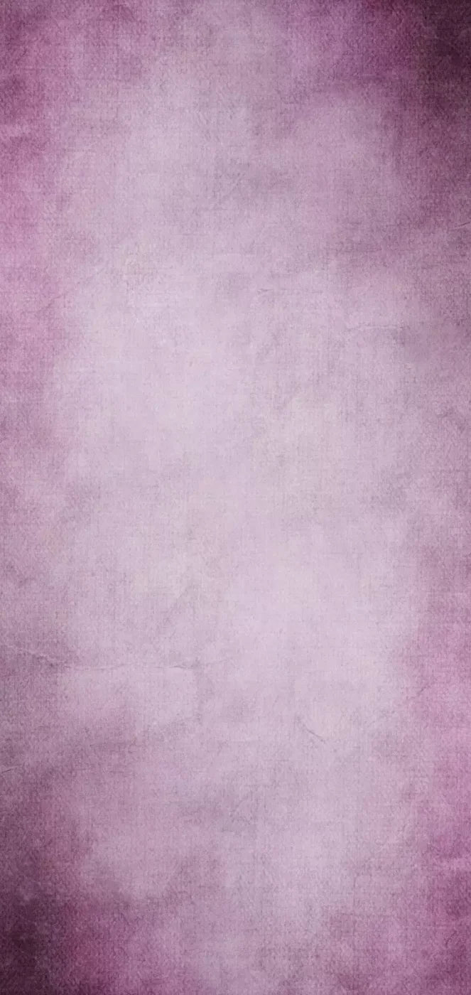 Master6 8’X16’ Ultracloth (96 X 192 Inch) Backdrop