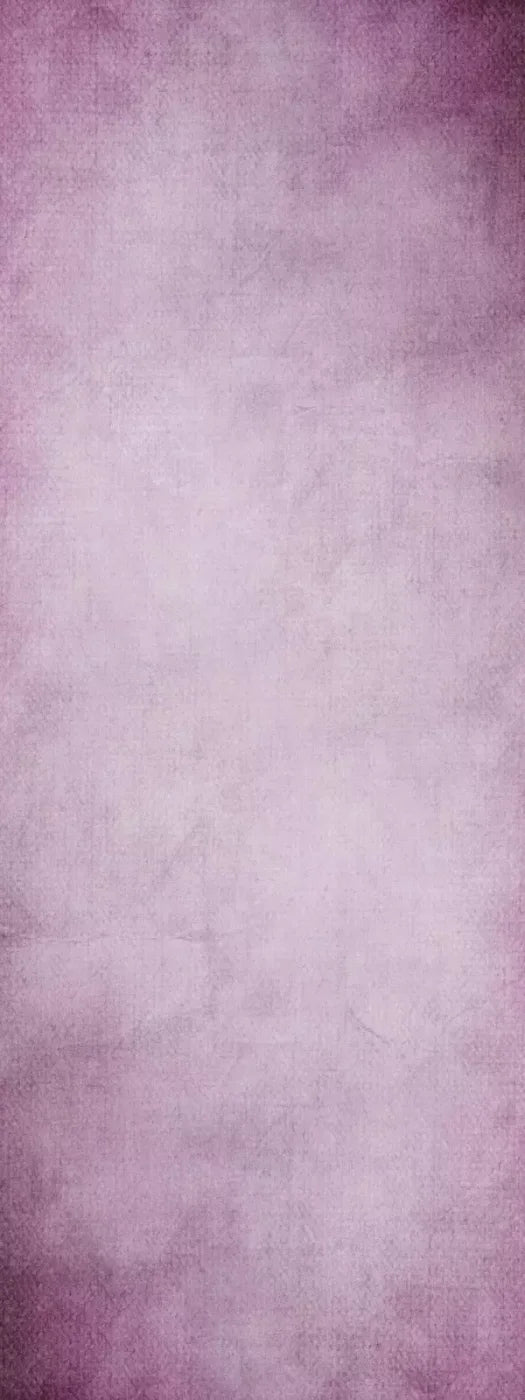 Master6 8’X20’ Ultracloth (96 X 240 Inch) Backdrop