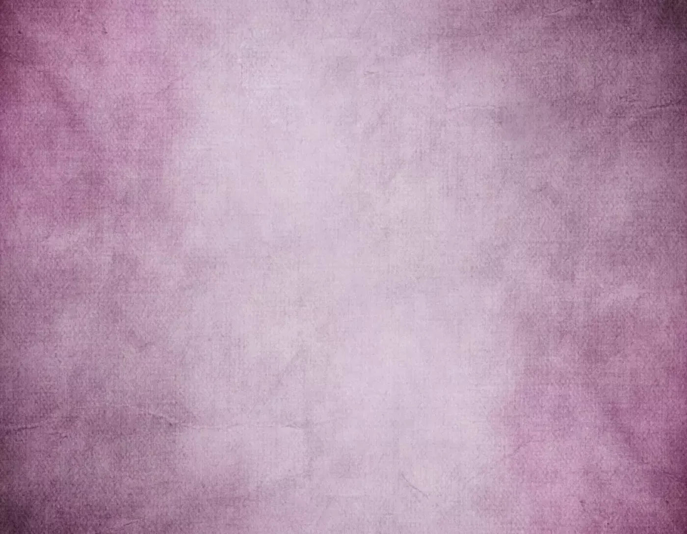 Master6 8’X6’ Fleece (96 X 72 Inch) Backdrop