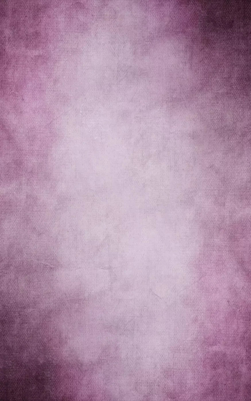 Master6 9’X14’ Ultracloth (108 X 168 Inch) Backdrop