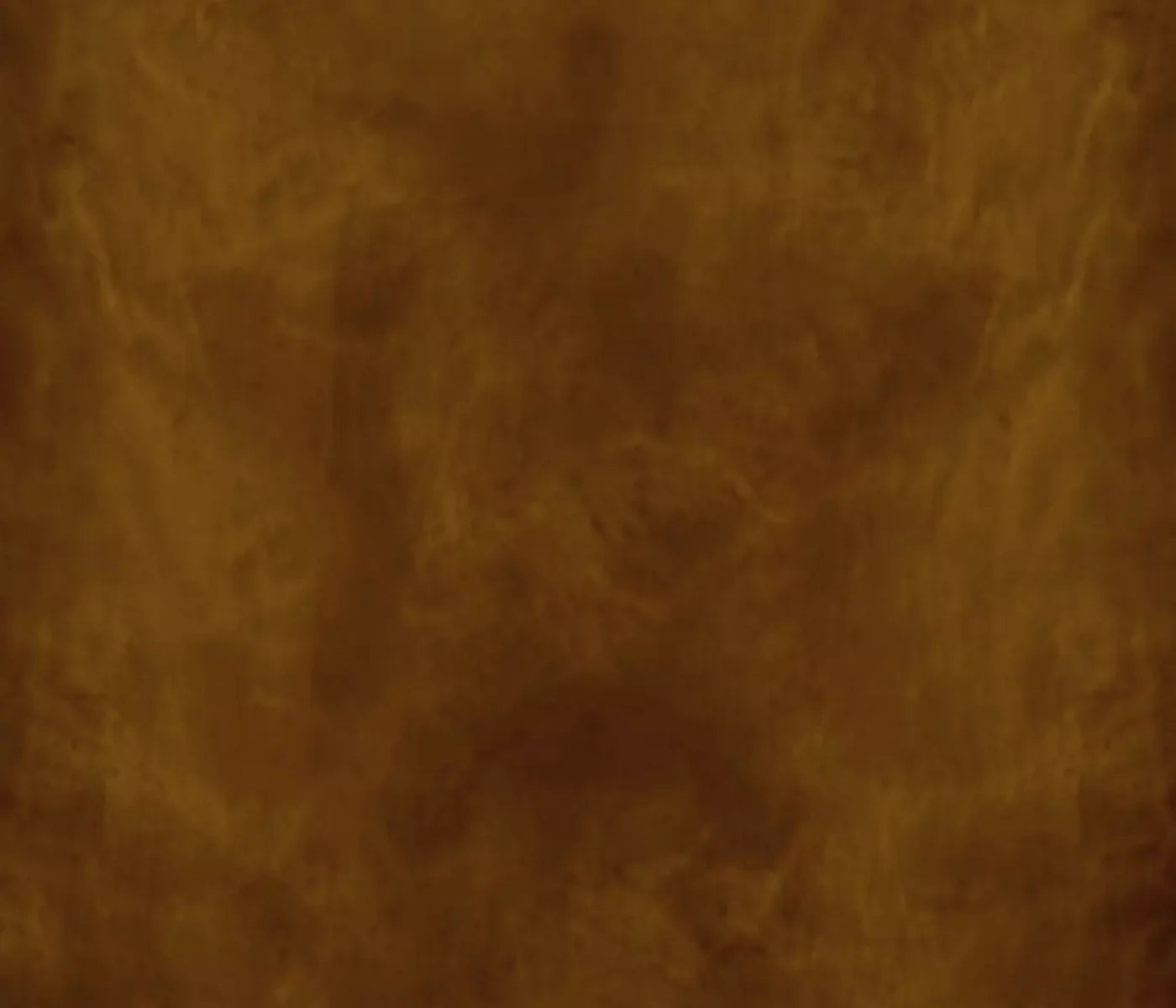 Masters Deep 12X10 Ultracloth ( 144 X 120 Inch ) Backdrop