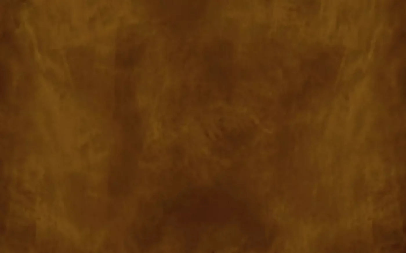 Masters Deep 14X9 Ultracloth ( 168 X 108 Inch ) Backdrop