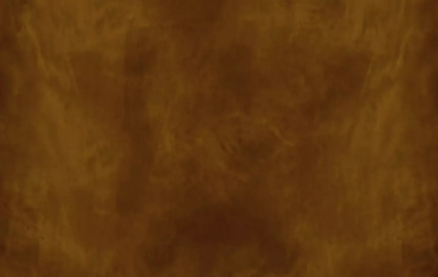 Masters Deep 16X10 Ultracloth ( 192 X 120 Inch ) Backdrop