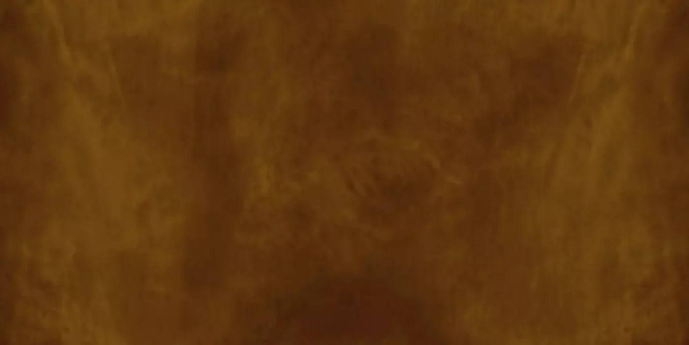 Masters Deep 20X10 Ultracloth ( 240 X 120 Inch ) Backdrop