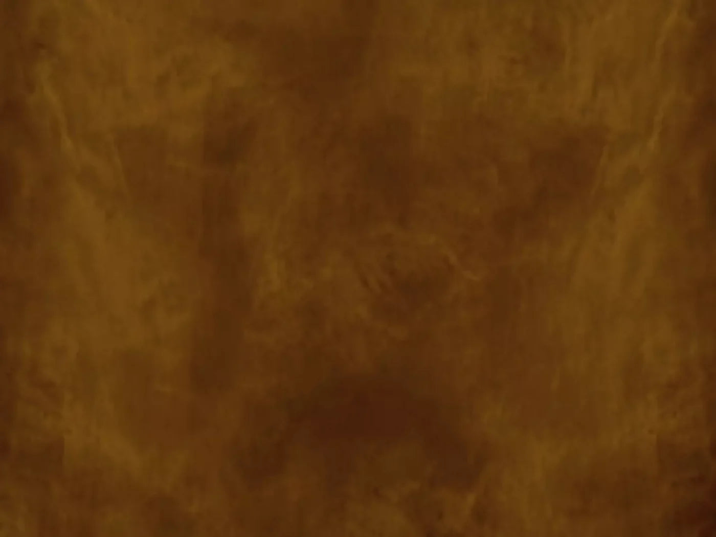 Masters Deep 68X5 Fleece ( 80 X 60 Inch ) Backdrop