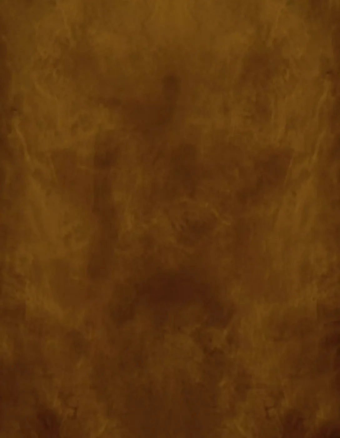 Masters Deep 6X8 Fleece ( 72 X 96 Inch ) Backdrop