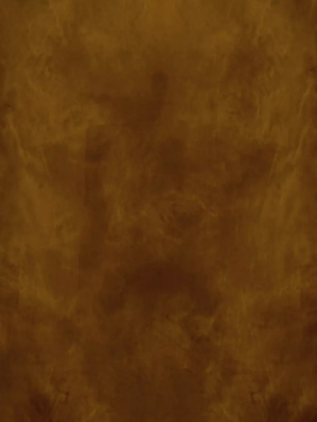 Masters Deep 8X10 Fleece ( 96 X 120 Inch ) Backdrop