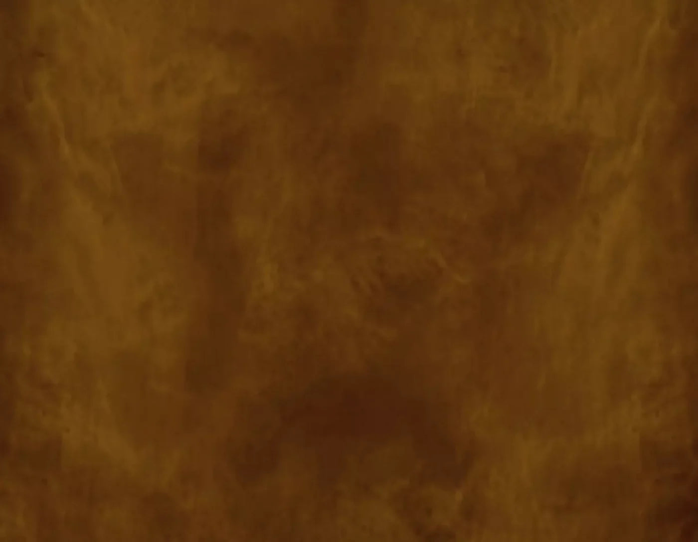 Masters Deep 8X6 Fleece ( 96 X 72 Inch ) Backdrop
