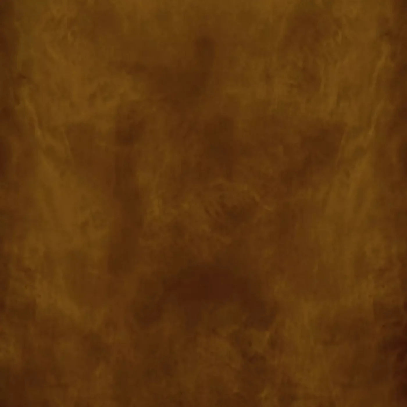 Masters Deep Backdrop