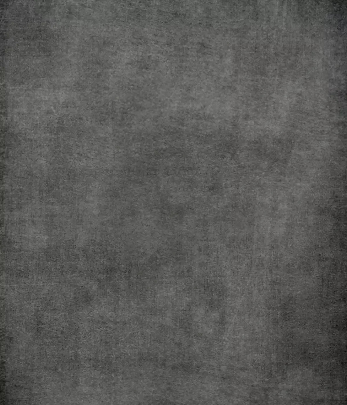 Masters Gray 10X12 Ultracloth ( 120 X 144 Inch ) Backdrop