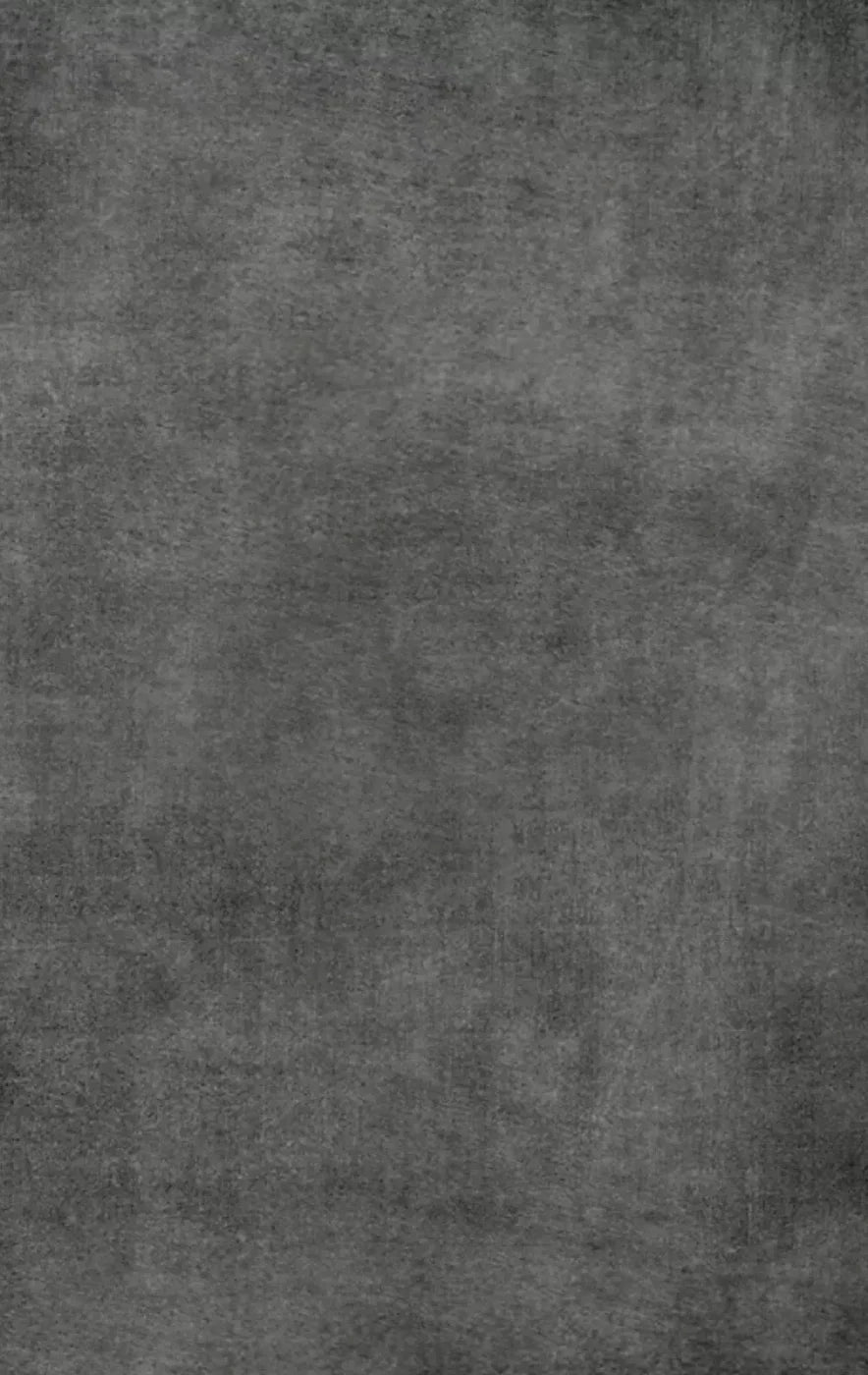Masters Gray 10X16 Ultracloth ( 120 X 192 Inch ) Backdrop