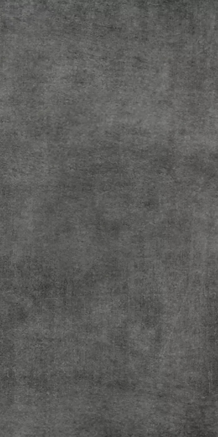 Masters Gray 10X20 Ultracloth ( 120 X 240 Inch ) Backdrop
