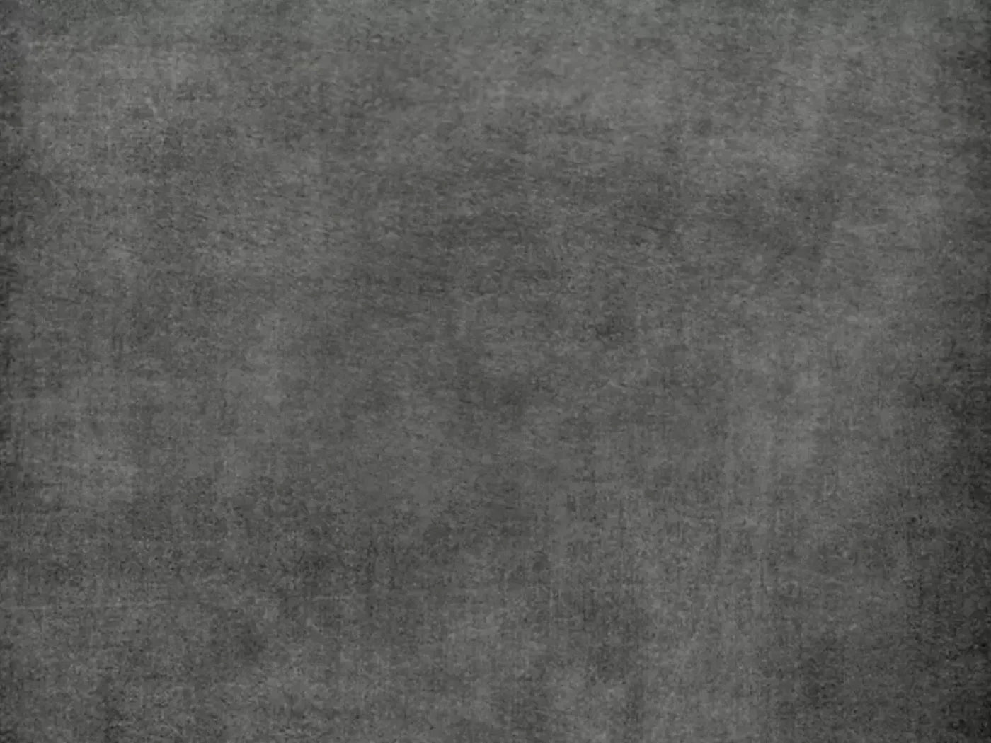 Masters Gray 10X8 Fleece ( 120 X 96 Inch ) Backdrop