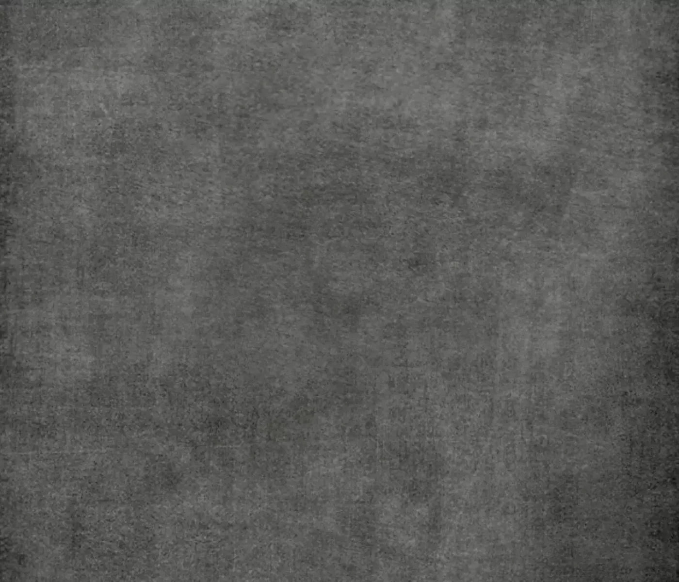 Masters Gray 12X10 Ultracloth ( 144 X 120 Inch ) Backdrop