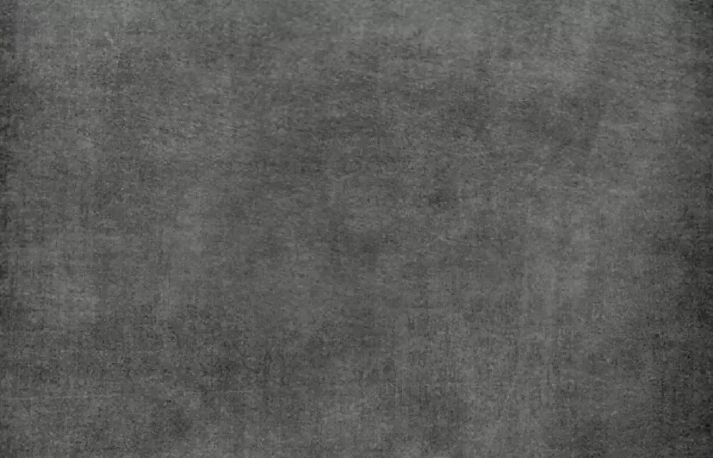 Masters Gray 12X8 Ultracloth ( 144 X 96 Inch ) Backdrop
