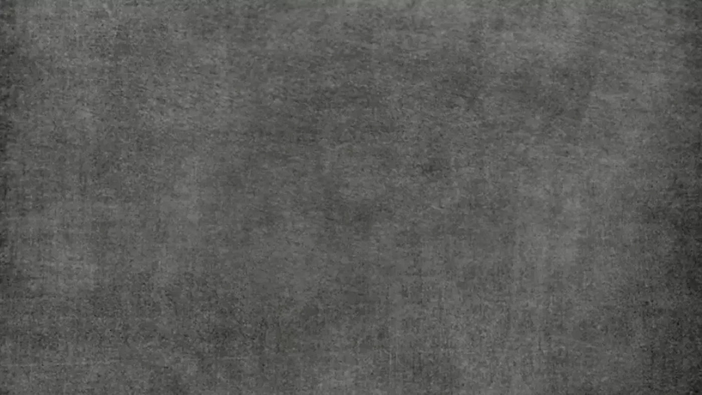 Masters Gray 14X8 Ultracloth ( 168 X 96 Inch ) Backdrop