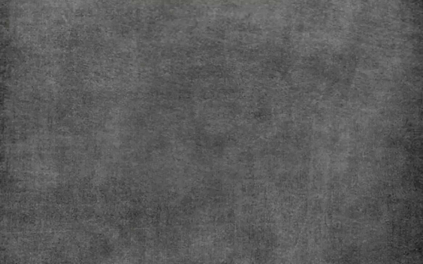 Masters Gray 14X9 Ultracloth ( 168 X 108 Inch ) Backdrop