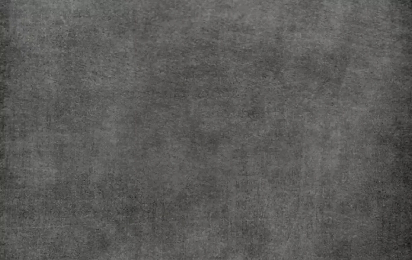 Masters Gray 16X10 Ultracloth ( 192 X 120 Inch ) Backdrop