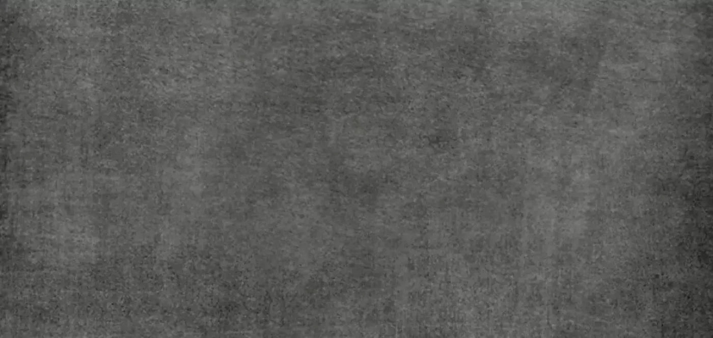 Masters Gray 16X8 Ultracloth ( 192 X 96 Inch ) Backdrop