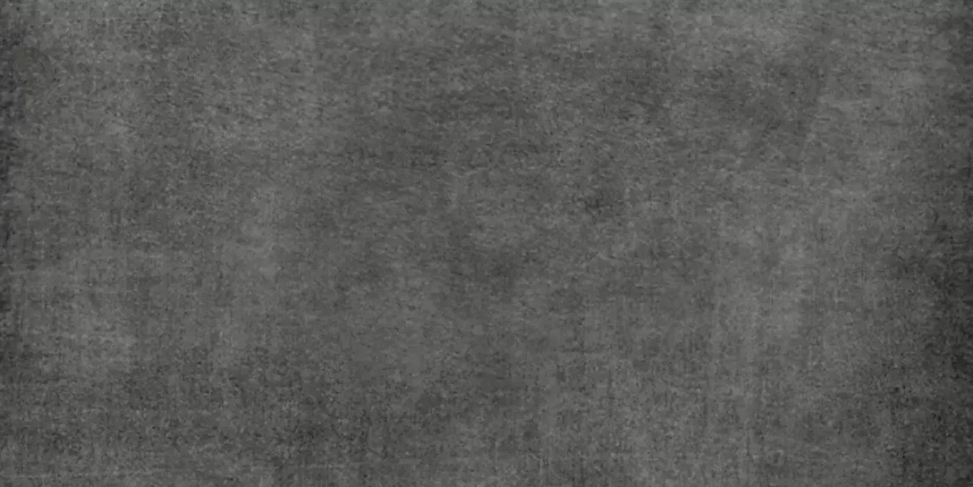 Masters Gray 20X10 Ultracloth ( 240 X 120 Inch ) Backdrop