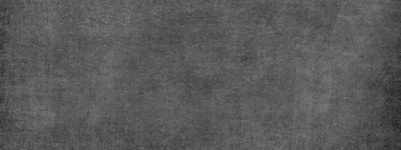 Masters Gray 20X8 Ultracloth ( 240 X 96 Inch ) Backdrop